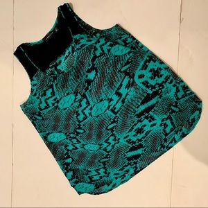 Women’s Trouve Tank Top